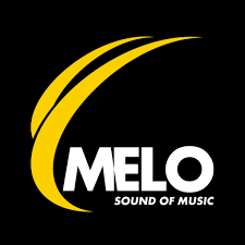 Melo