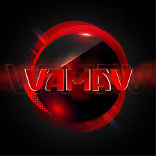 Vamav